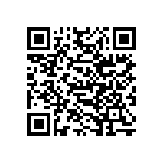 2M801-007-16NF17-14SA QRCode