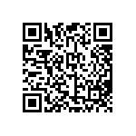 2M801-007-16NF21-130SA QRCode