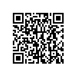 2M801-007-16NF6-23PA QRCode