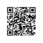 2M801-007-16NF6-6PA QRCode