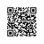 2M801-007-16NF6-7PC QRCode