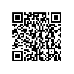 2M801-007-16NF6-7SC QRCode