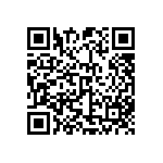 2M801-007-16NF7-10AA QRCode