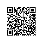 2M801-007-16NF7-10SB QRCode