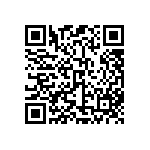 2M801-007-16NF7-25PB QRCode