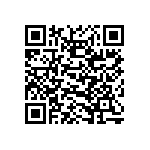 2M801-007-16NF7-25PC QRCode
