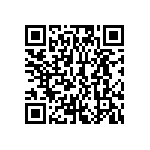 2M801-007-16NF8-13SA QRCode