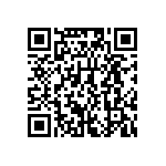 2M801-007-16NF8-200PA QRCode