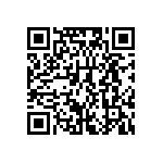 2M801-007-16NF9-210PB QRCode