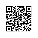 2M801-007-16NF9-4SB QRCode