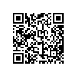 2M801-007-16ZN10-201PA QRCode