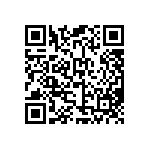 2M801-007-16ZN13-201PA QRCode