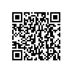 2M801-007-16ZN13-2SA QRCode