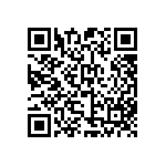 2M801-007-16ZN13-7SA QRCode