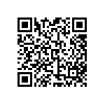 2M801-007-16ZN6-23PA QRCode