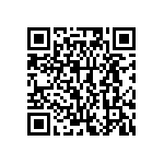 2M801-007-16ZN7-25PA QRCode