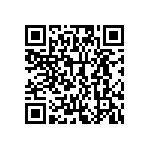 2M801-007-16ZN8-28SA QRCode