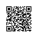 2M801-007-16ZN8-2SA QRCode