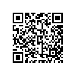 2M801-007-16ZN9-200PA QRCode