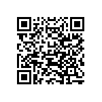 2M801-007-16ZNU10-201PB QRCode