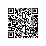 2M801-007-16ZNU16-12SA QRCode