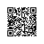 2M801-007-16ZNU16-55PA QRCode