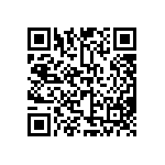 2M801-007-16ZNU16-55SA QRCode