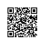 2M801-007-16ZNU17-85SB QRCode