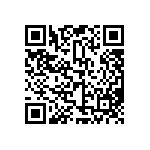 2M801-007-16ZNU21-12PA QRCode