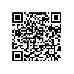 2M801-007-16ZNU7-10PA QRCode