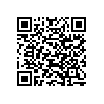 2M801-007-16ZNU8-13SA QRCode