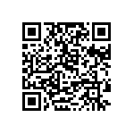 2M801-007-16ZNU9-200SA QRCode