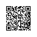 2M801-007-16ZNU9-210SA QRCode