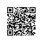 2M801-007-26M10-2SA QRCode