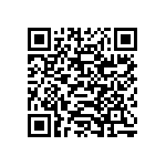 2M801-007-26M13-7PA QRCode