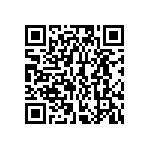 2M801-007-26M16-12AA QRCode