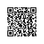 2M801-007-26M16-12PA QRCode