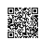 2M801-007-26M16-235PA QRCode