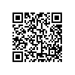 2M801-007-26M16-235PB QRCode