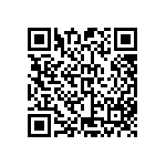 2M801-007-26M16-55SA QRCode