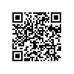 2M801-007-26M16-5PB QRCode