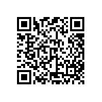 2M801-007-26M17-14PB QRCode