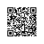 2M801-007-26M17-14SB QRCode