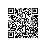 2M801-007-26M17-85SC QRCode