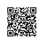 2M801-007-26M21-130SA QRCode