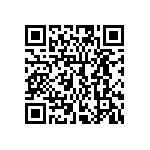 2M801-007-26M5-3PA QRCode