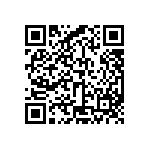 2M801-007-26M6-23SB QRCode