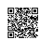 2M801-007-26M6-7PA QRCode