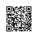 2M801-007-26M8-200PA QRCode