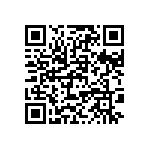 2M801-007-26M8-28PA QRCode